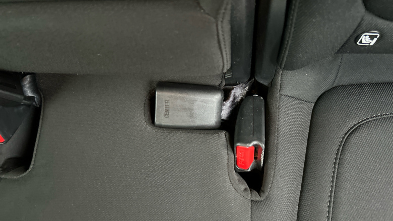 Hyundai TUCSON 1.6 TGDi Premium 5dr 2WD Petrol Estate